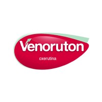 Venoruton