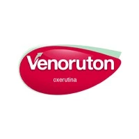 Comprar Insuficiencia venosa Venoruton