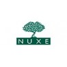NUXE