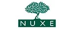 NUXE