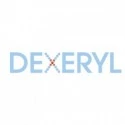 Dexeryl