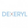 Dexeryl