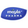 MAYLA