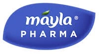 Comprar Aceite de masaje Mayla