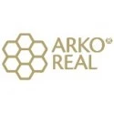 Arkoreal