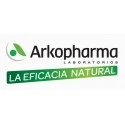 Arkopharma