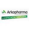 Arkopharma