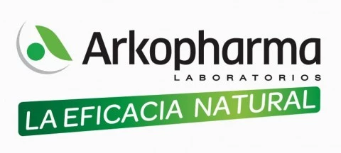 Comprar Fitoterapia Arkopharma