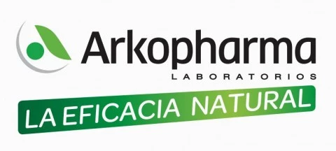 Arkopharma