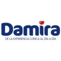 Damira