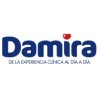 Damira