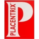 Placentrix