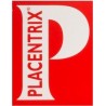 Placentrix