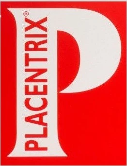 Placentrix