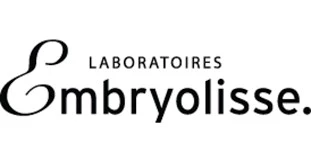 Comprar Maquillajes Embryolisse