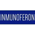 Inmunoferon