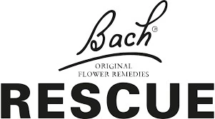 Comprar Flores de bach Rescue bach