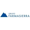 FarmaSierra