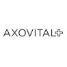 Axovital
