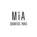 Mia Cosmetics-París