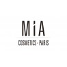 Mia Cosmetics-París