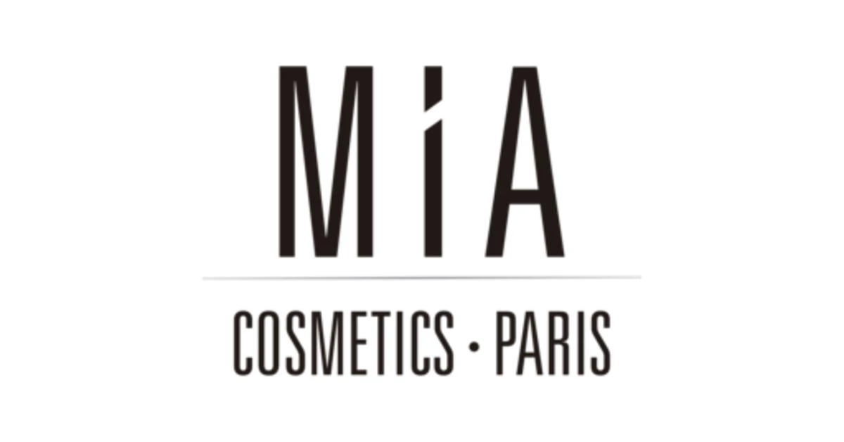 Comprar Set manicura Mia cosmetics-parís