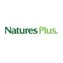Nature's plus