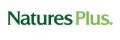 Comprar Retención de líquidos Nature's plus