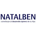 Natalben