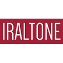 Iraltone