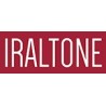 Iraltone