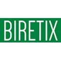 Biretix