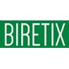 Biretix