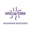 Hifas da Terra