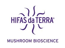 Comprar Suplementos deportivos Hifas da terra