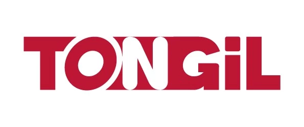 Tongil