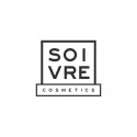 Soivre Cosmetics
