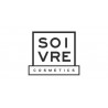 Soivre Cosmetics