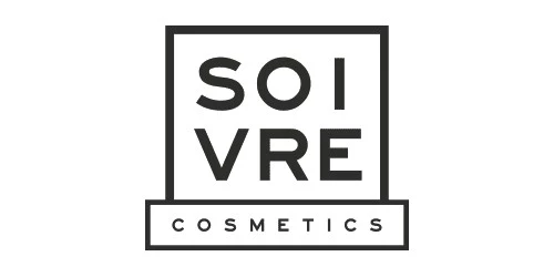Comprar Coloretes Soivre cosmetics
