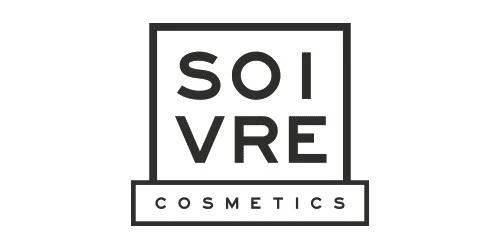 Comprar Maquillajes Soivre cosmetics