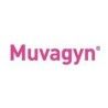 Muvagyn