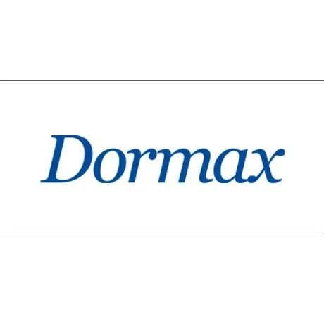 Dormax