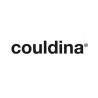 Couldina