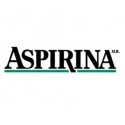 Aspirina