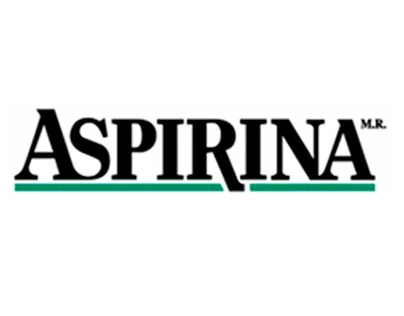 Comprar Analgésicos y antiinflamatorios Aspirina