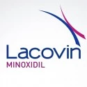 Lacovin