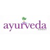 Ayurveda