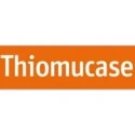 Thiomucase