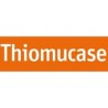 Thiomucase