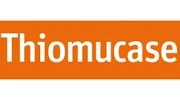 Comprar Anticelulíticos Thiomucase